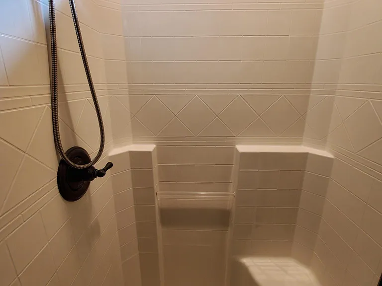 3091 S Hudspeth Ave — Photo 16