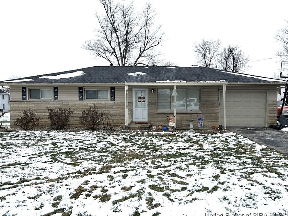 1st image of 1206 Pinehurst