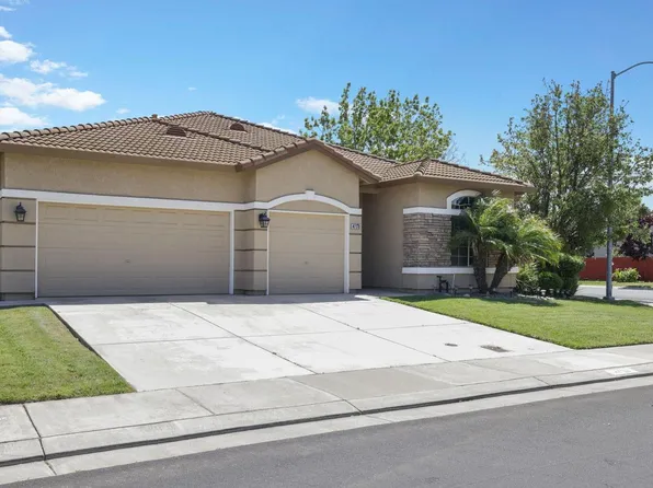 4730 Haven Pl, Stockton, CA 95206