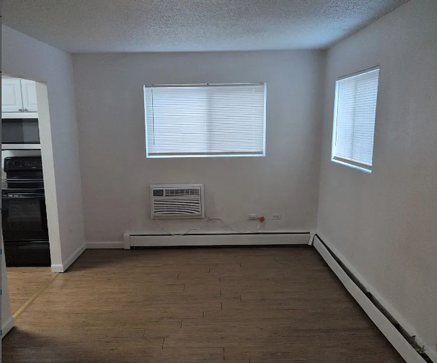 721 Depew St #6