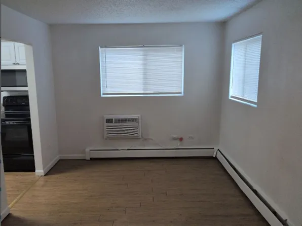 721 Depew St, Denver, CO