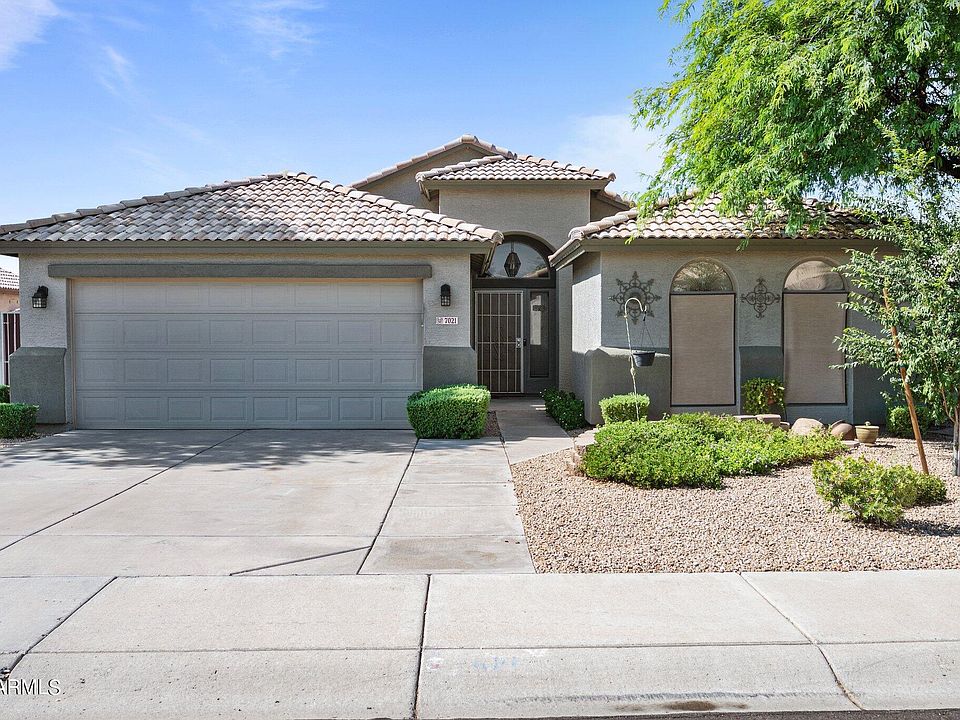 1st image of 7021 W PECK Drive