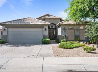 7021 W Peck Dr, Glendale, AZ 85303