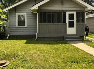 4311 E 30th St, Indianapolis, IN 46218