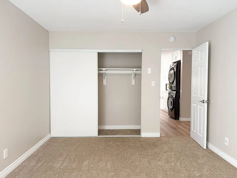 Vue at Lake Murray Apartments — Photo 21