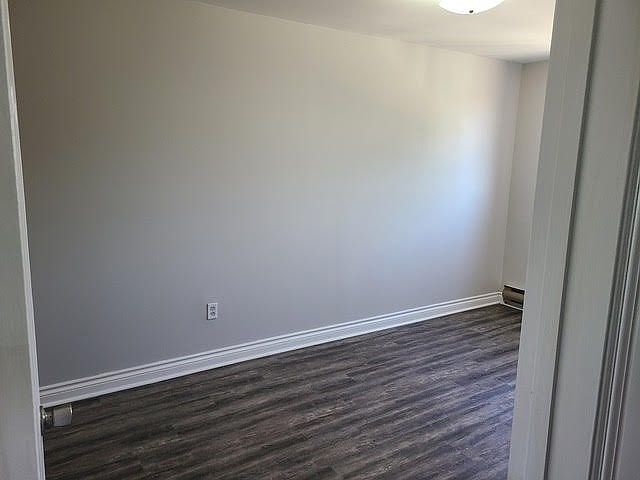 2nd image of 1206A The Queensway #A