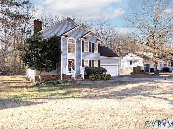 2nd image of 7700 Belmont Stakes Dr