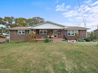 830 Vine Ridge Ave, Cookeville, TN 38501