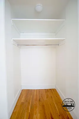 Rented by Lofts and Flats LLC | media 32