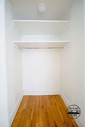 Rented by Lofts and Flats LLC