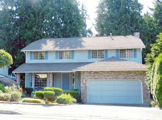 1065 Goat Trail Loop Rd, Mukilteo, WA 98275