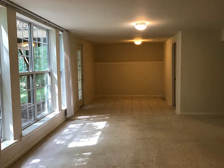 3400 Pasture View Ct — Photo 5