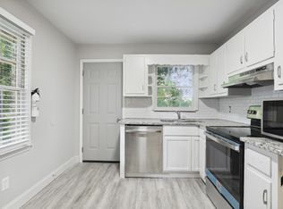 110 S Hill St #13534431, Cumming, GA 30040