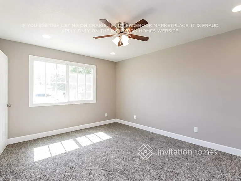 3410 S Terrace Rd — Photo 14
