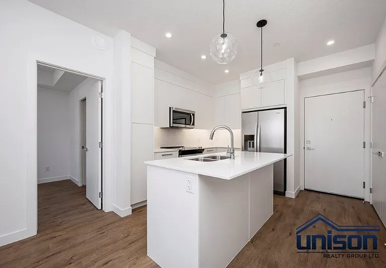 265 Wolf Willow Blvd SE #3205 — Photo 16