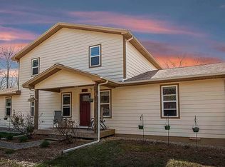 186 Hidden Hills Rd, Wartburg, TN 37887