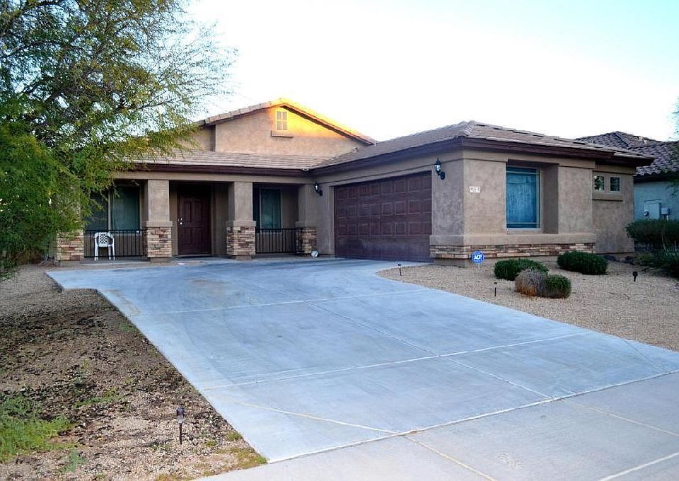 1st image of 8023 S 51st Dr