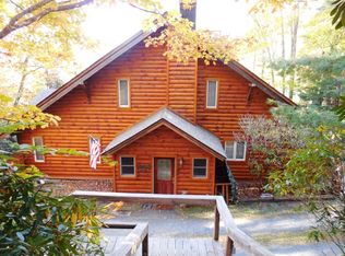 441 Highland Cir, Sugar Mountain, NC 28604