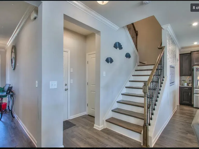 3613 Magpie Ln N — Photo 20