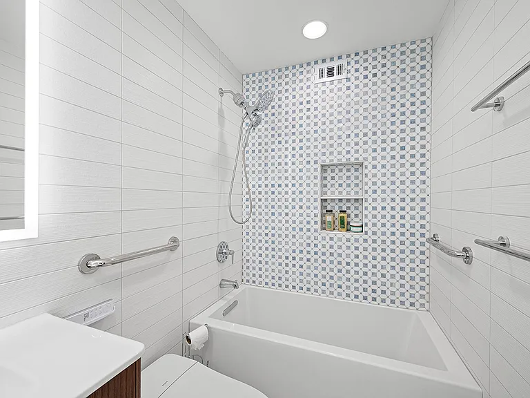 4678 Nebo Dr — Photo 23