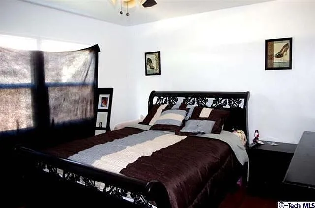 13313 Newmire Ave — Photo 4
