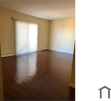 3124 Meriday Ln #304 — Photo 2