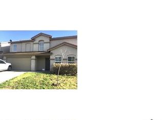 2630 Keyser Dr, Stockton, CA 95212