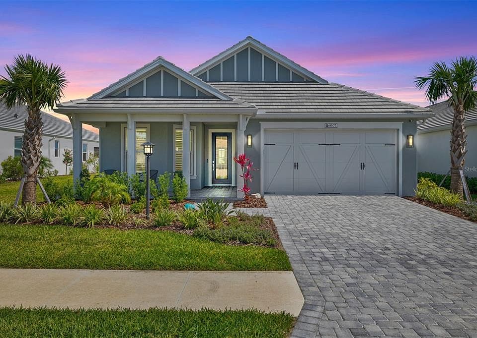 1st image of 8107 SLIPWAY DRIVE