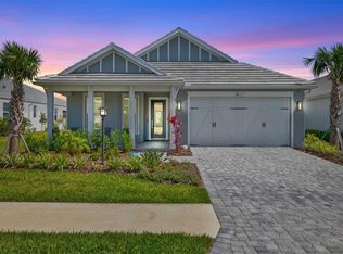 8107 Slipway Dr, Sarasota, FL 34240
