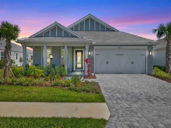 8107 Slipway Dr, Sarasota, FL 34240