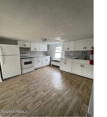 11 Main St #B Photo 1