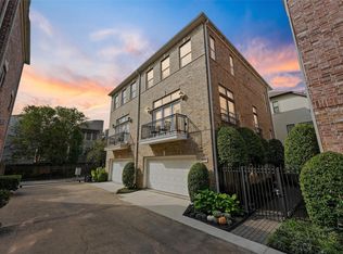 5406 Lacy St, Houston, TX 77007