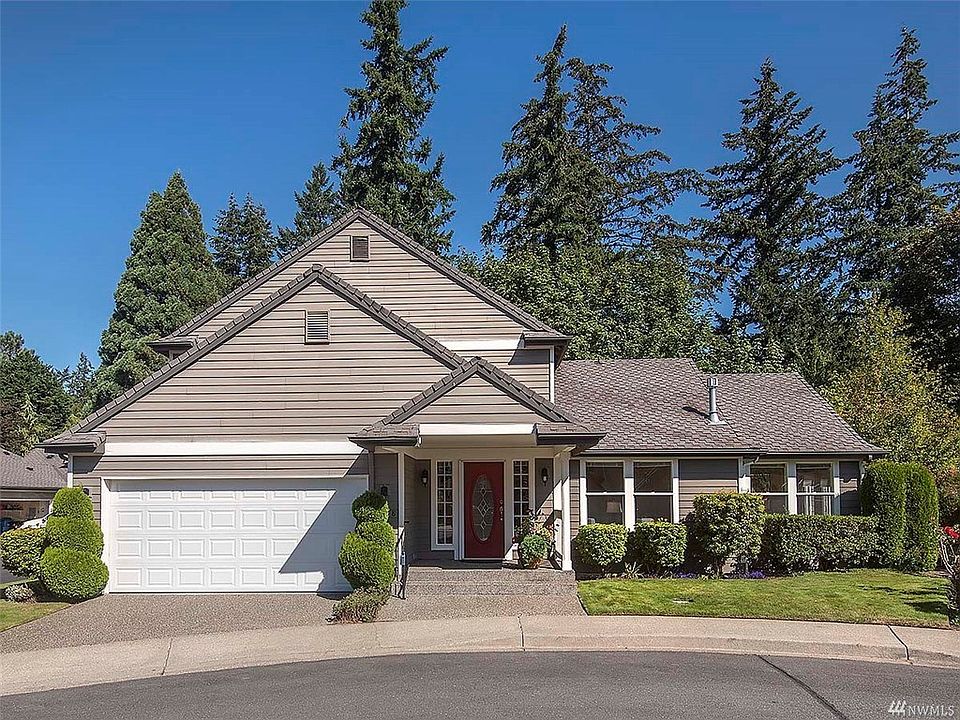 1st image of 1418 NW 202nd Ln