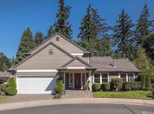 1418 NW 202nd Ln, Shoreline, WA 98177