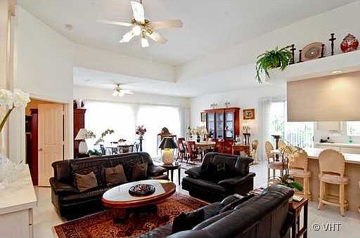 3rd image of 254 Kelsey Park Cir