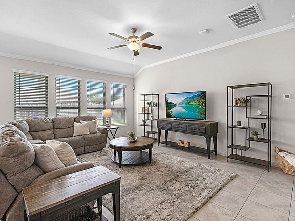 2nd image of 23831 Brenta Valley Dr