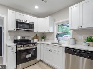 5912 Helfrich Rd, Baltimore, MD 21225