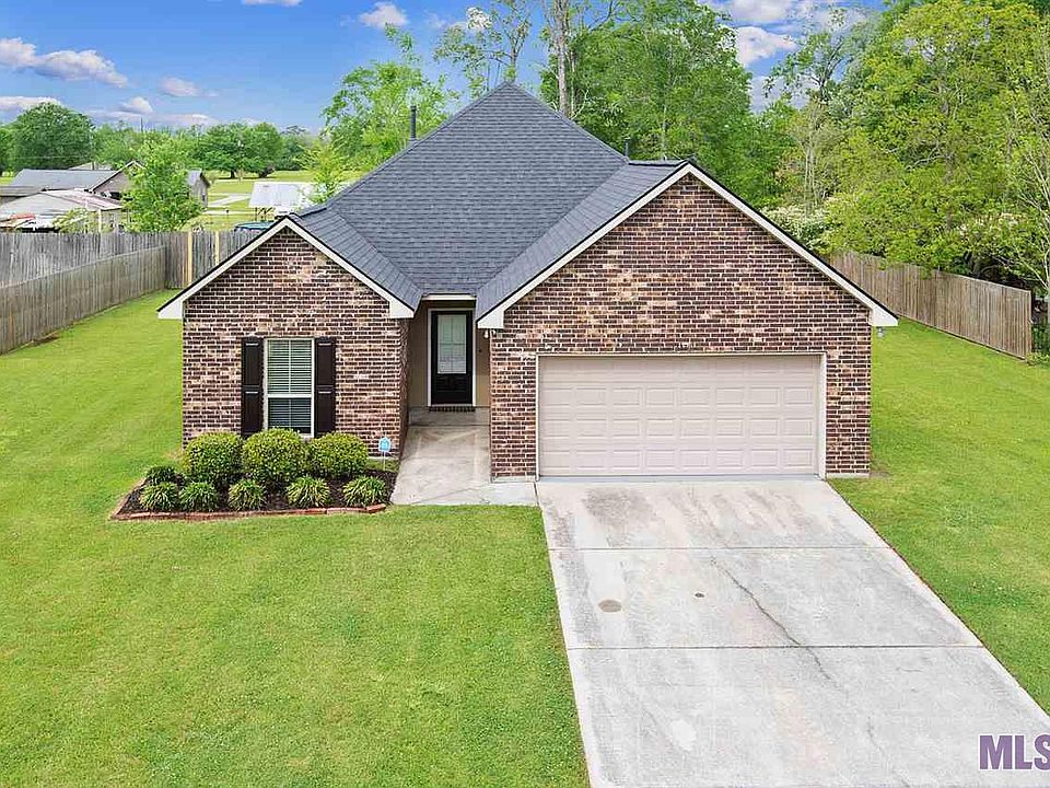 1st image of 13379 Reid Dr