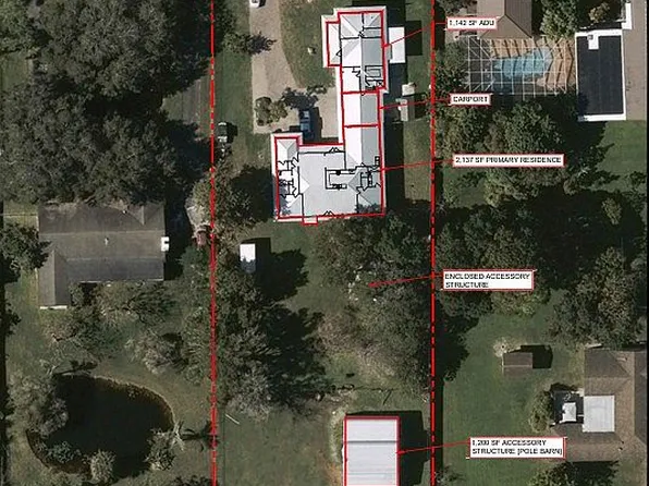 4151 SW 143rd Ave, Miramar, FL 33027