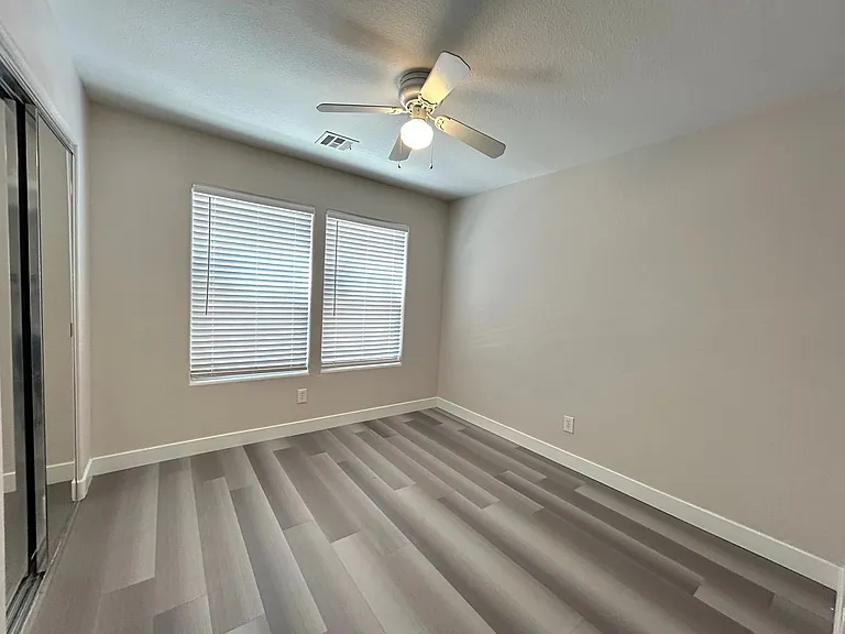 6538 Elm Spring Ct — Photo 22