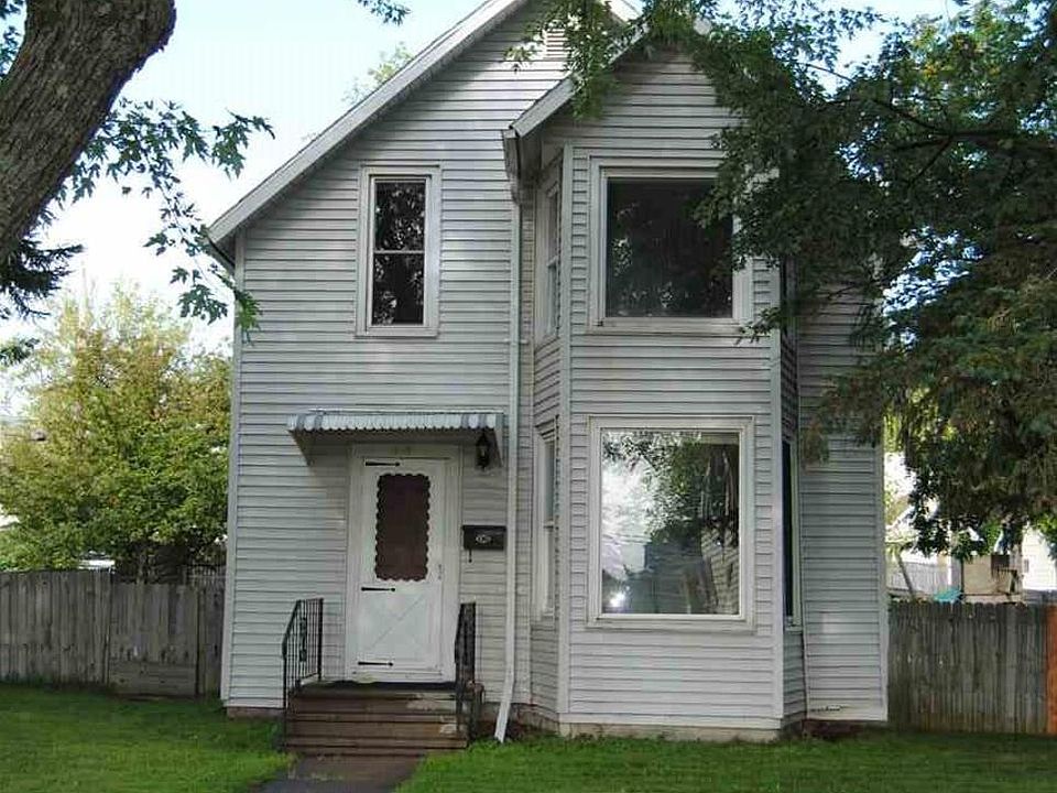 1st image of 1607 Susquehanna Ave