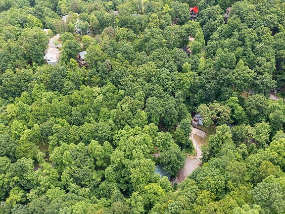 4th image of 9 Zurich Rd Lot 9