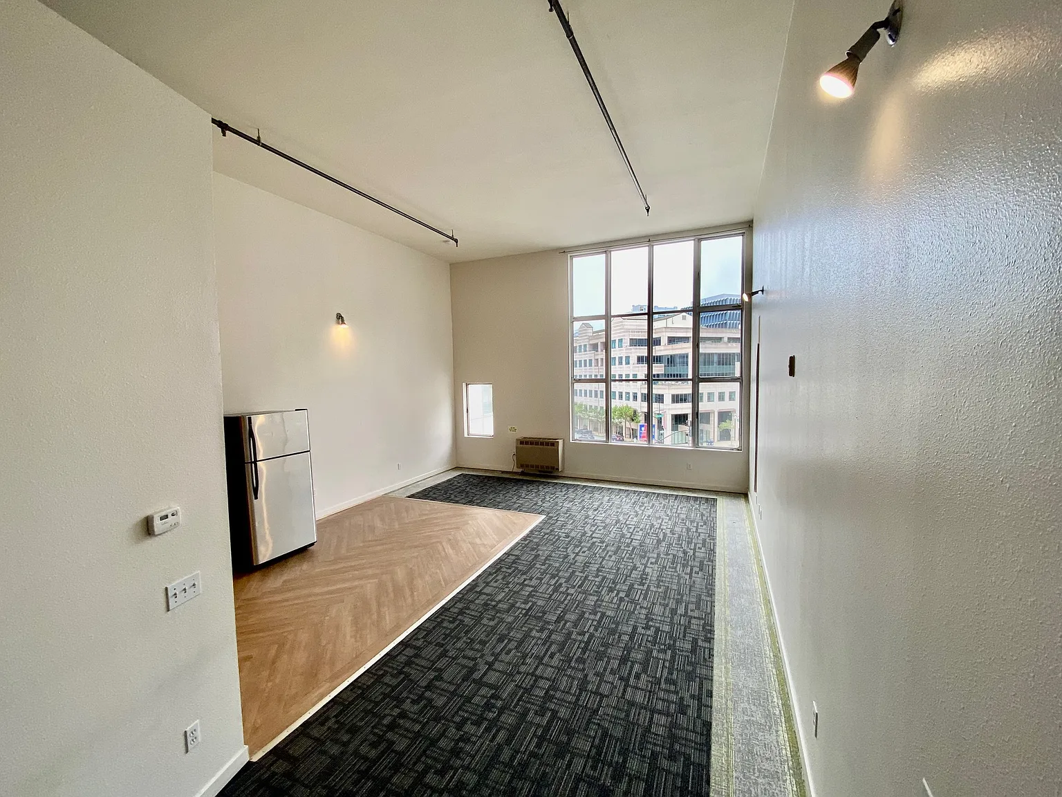 575 Harrison Street — Photo 3