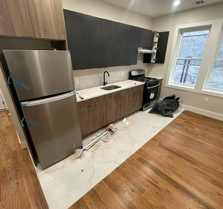79 Broadway #202