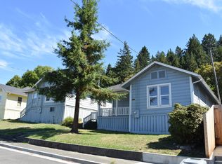 562 B St, Scotia, CA 95565