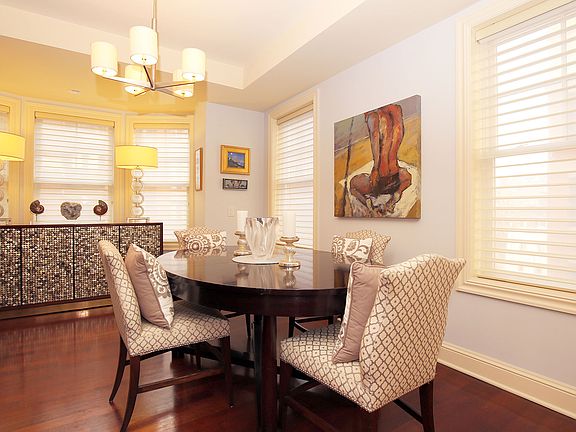 2nd image of 40 W Park Pl APT 402