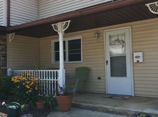 35 W Bergh St, Wilkes Barre, PA 18705