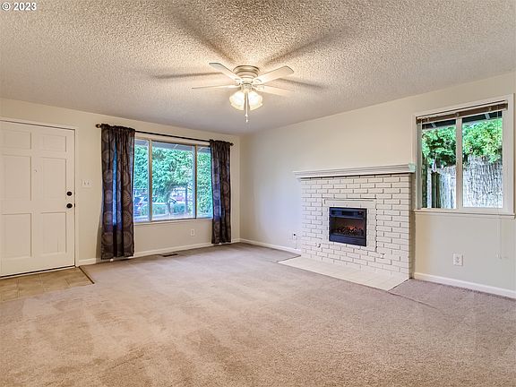 5th image of 778 SE 21st Ave