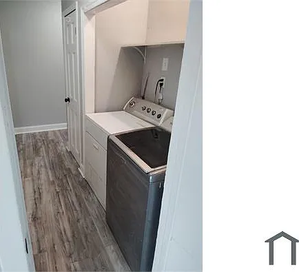 4671 Ditman St #2 — Photo 13