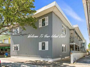 320 E Baker Ave APT 14, Wildwood, NJ 08260